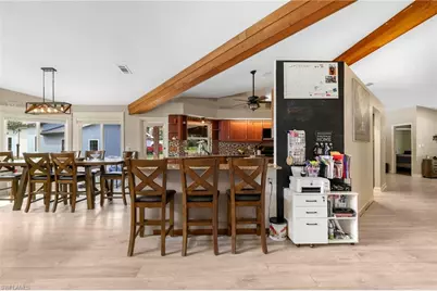 20401 Pearce St, North Fort Myers, FL 33917 - Photo 29
