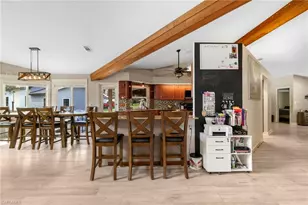20401 Pearce St, North Fort Myers, FL 33917 - Photo 29
