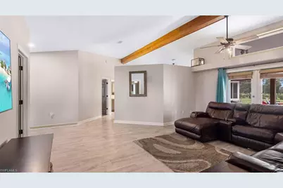 20401 Pearce St, North Fort Myers, FL 33917 - Photo 19