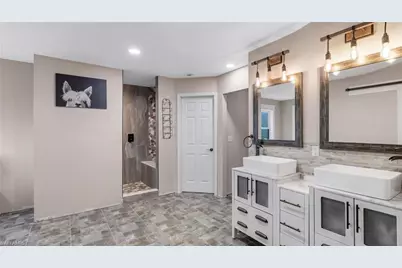 20401 Pearce St, North Fort Myers, FL 33917 - Photo 15