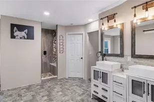 20401 Pearce St, North Fort Myers, FL 33917 - Photo 15