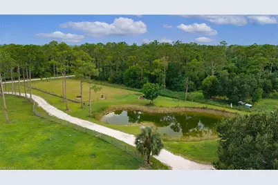 20401 Pearce St, North Fort Myers, FL 33917 - Photo 9