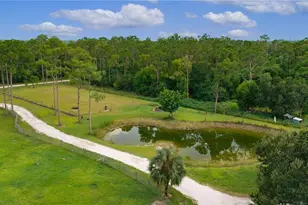 20401 Pearce St, North Fort Myers, FL 33917 - Photo 9