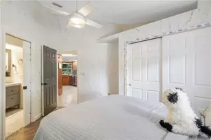 20401 Pearce St, North Fort Myers, FL 33917 - Photo 31