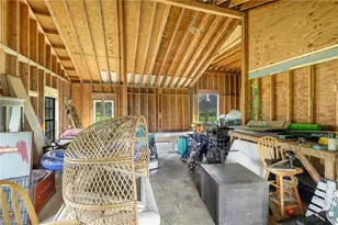 20401 Pearce St, North Fort Myers, FL 33917 - Photo 47