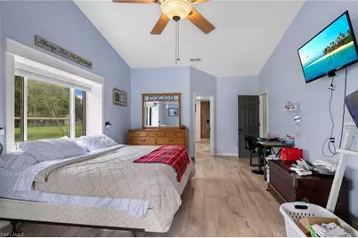 20401 Pearce St, North Fort Myers, FL 33917 - Photo 23