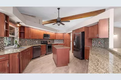 20401 Pearce St, North Fort Myers, FL 33917 - Photo 11