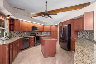 20401 Pearce St, North Fort Myers, FL 33917 - Photo 11