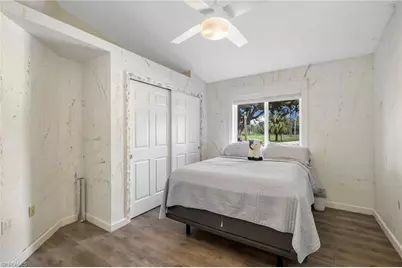 20401 Pearce St, North Fort Myers, FL 33917 - Photo 35