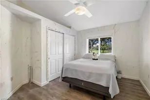 20401 Pearce St, North Fort Myers, FL 33917 - Photo 35