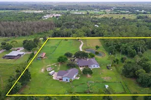 20401 Pearce St, North Fort Myers, FL 33917 - Photo 3