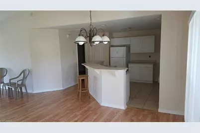 3002 52 St W, Lehigh Acres, FL 33971 - Photo 7