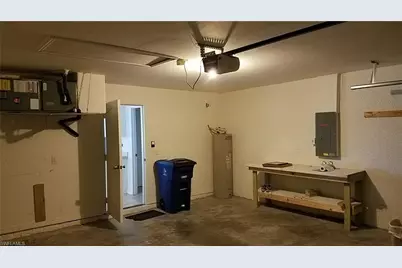 3002 52 St W, Lehigh Acres, FL 33971 - Photo 19