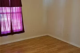 3002 52nd St W, Lehigh Acres, FL 33971 - Photo 15