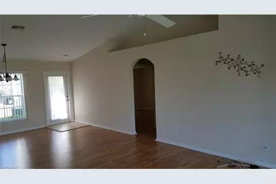 3002 52 St W, Lehigh Acres, FL 33971 - Photo 11