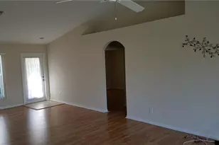3002 52nd St W, Lehigh Acres, FL 33971 - Photo 11