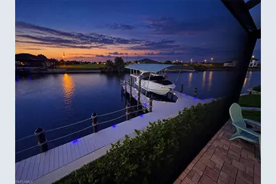 3223 NW 14th St, Cape Coral, FL 33993 - Photo 53