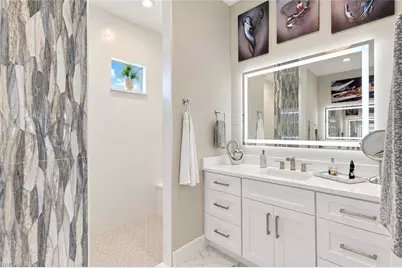 3223 NW 14th St, Cape Coral, FL 33993 - Photo 21