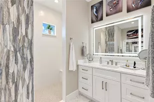 3223 NW 14th St, Cape Coral, FL 33993 - Photo 21