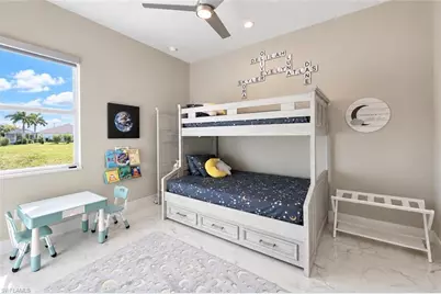 3223 NW 14th St, Cape Coral, FL 33993 - Photo 29