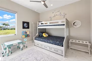 3223 NW 14th St, Cape Coral, FL 33993 - Photo 29