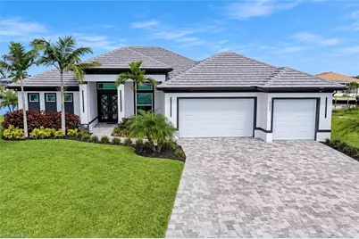 3223 NW 14th St, Cape Coral, FL 33993 - Photo 5
