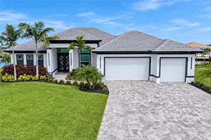 3223 NW 14th St, Cape Coral, FL 33993 - Photo 5