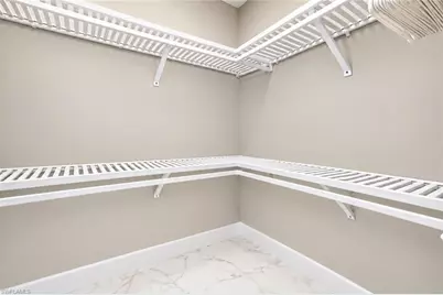 3223 NW 14th St, Cape Coral, FL 33993 - Photo 19