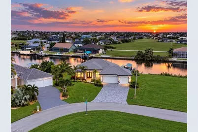 3223 NW 14th St, Cape Coral, FL 33993 - Photo 49