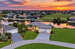 3223 NW 14th St, Cape Coral, FL 33993 - Photo 49