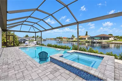 3223 NW 14th St, Cape Coral, FL 33993 - Photo 3