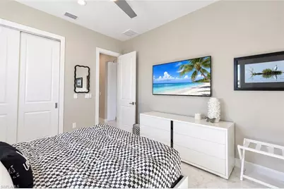 3223 NW 14th St, Cape Coral, FL 33993 - Photo 27