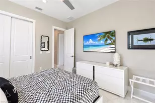 3223 NW 14th St, Cape Coral, FL 33993 - Photo 27
