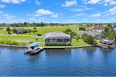 3223 NW 14th St, Cape Coral, FL 33993 - Photo 45