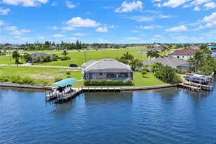 3223 NW 14th St, Cape Coral, FL 33993 - Photo 45