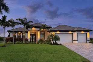 3223 NW 14th St, Cape Coral, FL 33993 - Photo 1
