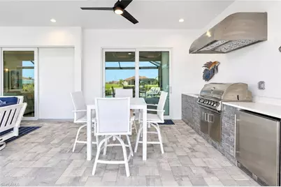 3223 NW 14th St, Cape Coral, FL 33993 - Photo 37