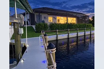 3223 NW 14th St, Cape Coral, FL 33993 - Photo 51