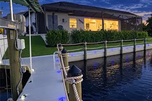 3223 NW 14th St, Cape Coral, FL 33993 - Photo 51