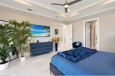 3223 NW 14th St, Cape Coral, FL 33993 - Photo 17