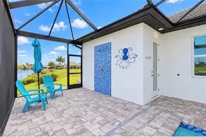 3223 NW 14th St, Cape Coral, FL 33993 - Photo 41