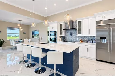 3223 NW 14th St, Cape Coral, FL 33993 - Photo 7