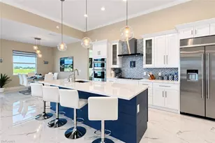 3223 NW 14th St, Cape Coral, FL 33993 - Photo 7