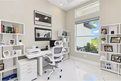 3223 NW 14th St, Cape Coral, FL 33993 - Photo 25