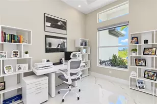 3223 NW 14th St, Cape Coral, FL 33993 - Photo 25