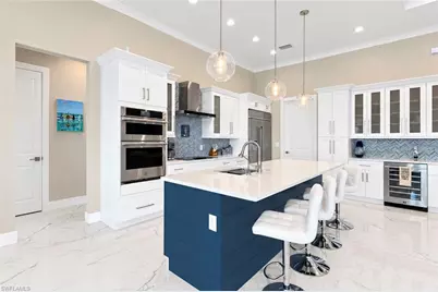 3223 NW 14th St, Cape Coral, FL 33993 - Photo 9