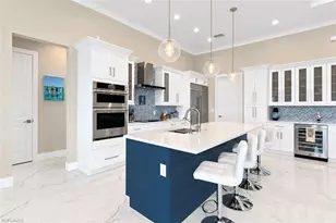 3223 NW 14th St, Cape Coral, FL 33993 - Photo 9