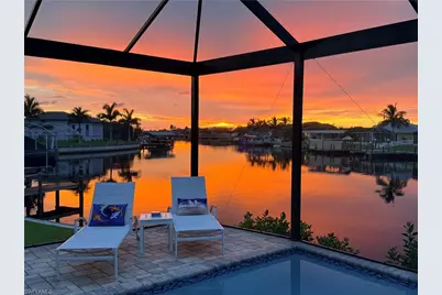 3223 NW 14th St, Cape Coral, FL 33993 - Photo 55