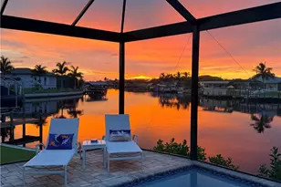 3223 NW 14th St, Cape Coral, FL 33993 - Photo 55