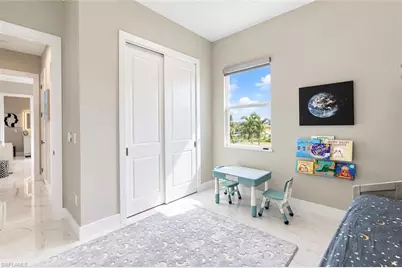 3223 NW 14th St, Cape Coral, FL 33993 - Photo 31